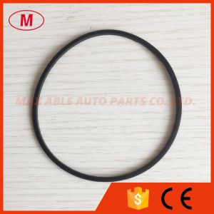 TA51 turbocharger turbo o ring small