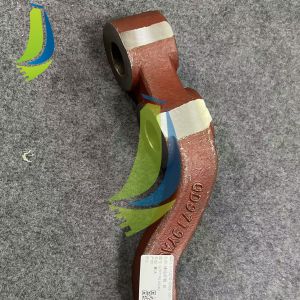 AZ9719410041 Tie Rod Arm Left for Truck Spare Parts