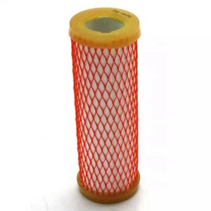Gardner Denver Pipeline Filter element GD067L 11/2"G 47699136001 High Quality