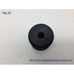 PAJERO IV 4 MR448172 MR554120 Shock Absorber Front Boot