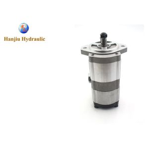 MASSEY FERGUSON 362 Rexroth Hydraulic Pump 3701006M91 3774613M91 Engine