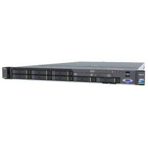 Xfusion FusionServer 1288H V5 1U 2-socket Rack Server With 24 DDR4 DIMM slots