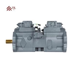 China K3V180DTP 14520050 14512271 Hydraulic pump for VOLVO EC330B EC330BLC on sale