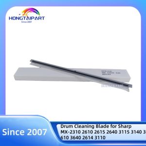 Drum Cleaning Blade Compatible with Sharp MX-2310 2610 2615 2640