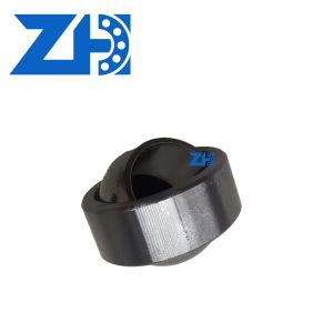 GE25C Spherical Joint Bearing P4 Precision Withstand Large Loads