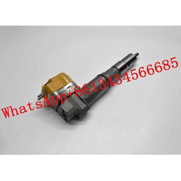 Buy Diesel Common Rail Fuel Injector 232-1170 232-1171 10R-1267 232-1172 For 3412 Engine at wholesale prices