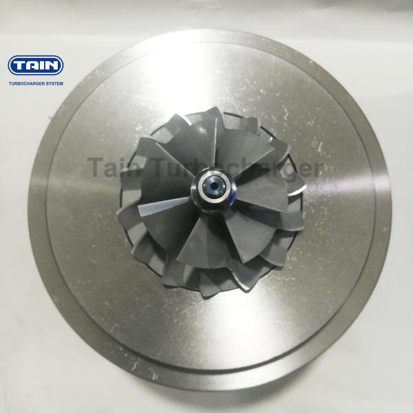Buy  9.0L C9 2004 Turbocharger Chra Cartridge S310C080 178484 / 174755 10R2355 2485246 at wholesale prices
