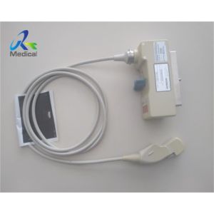 Hitachi EUP-B512 Micro Convex Ultrasound Transducer Probe Scanner Doppler