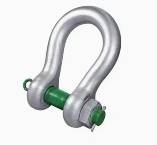 Buy Anfeng JBB-12 Sling Hardware and Accessory Durable & Versatile Rigging Solution at wholesale prices