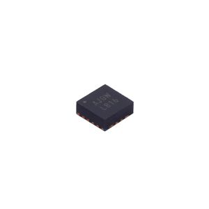 Quality EP53A8LQI Original EP53A8LQI IC Integrated Circuit 1 buyer for sale