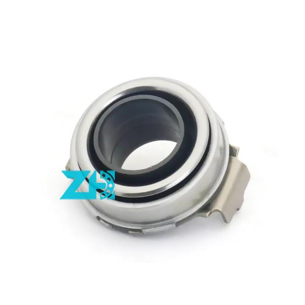 Best Choice, Ultimate Performance: 22810-PLW-005 and 22810-P20-003 Clutch Bearings - Premium, Best-Selling Drives!