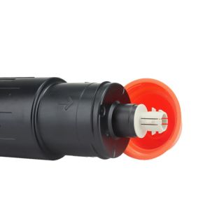 Canon GPR15 Printer Toner Cartridge iR-2230 / iR-2270 / iR-2830 / iR-2870 / iR