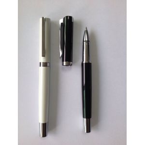 Metal Pen