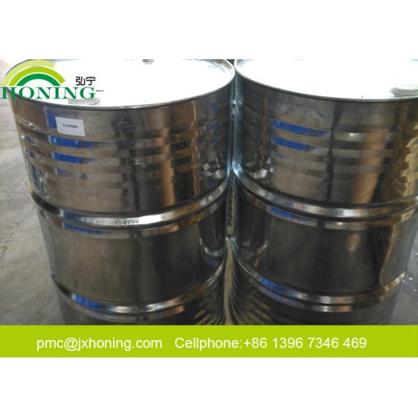 Low Foam Common Cardanol Biodegradable Surfactants For Heavy Duty Industrial Cleaners