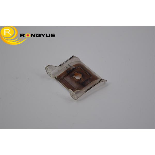 9980869158 NCR Journal Printer Parts Card Holder Assembly 998-0869158 998-0869164 9980869164