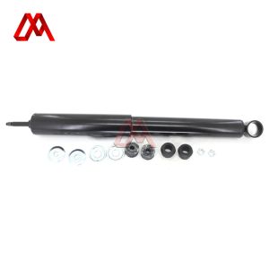 China ISUZU BVP Front Shock Absorber Assembly 1876101530 1516301804 on sale