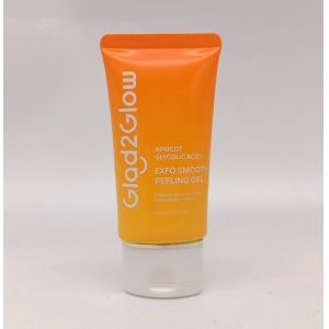 6-Color 80 pcs/min Soft Tube CNC Automatic UV Screen Printing Machine