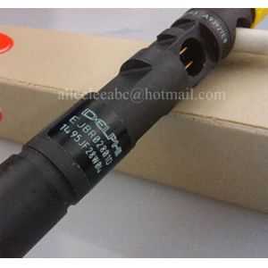Delphi diesel injector EJBR02801D