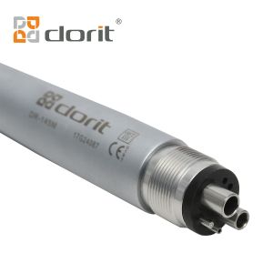 45 Degree Dental Surgical Handpiece