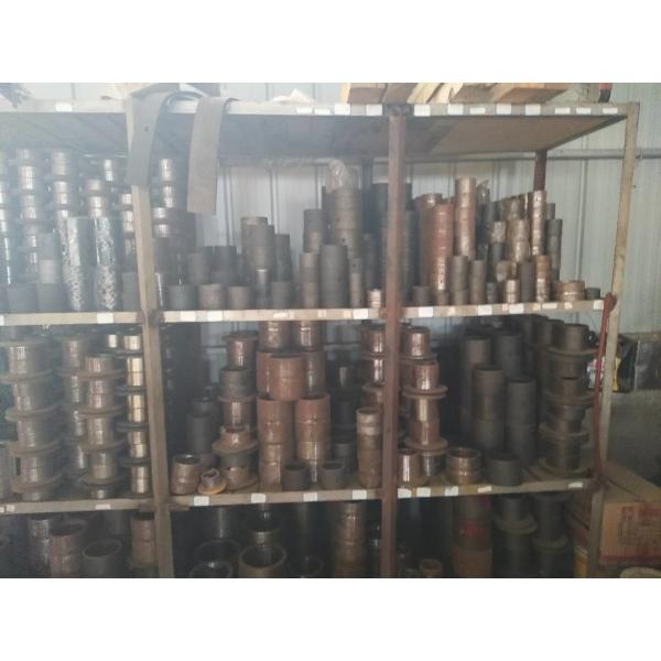 20Y-26-22340 bearing,KOMATSU pc200-8 Swing Machinery and Motor, Mounting 20Y-26-22340 bearing