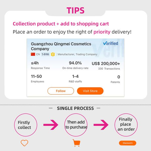 Ten 3D Lips Tattoo Practice Skin Permanent Makeup For Beauty Training