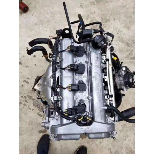 100% Tested Original Motor LZC for Buick Chevrolet Spark Sonic Tracker Encore 3.0