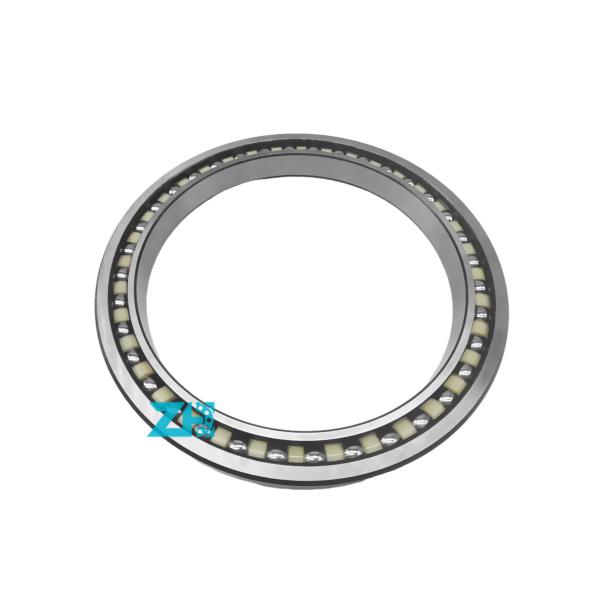 Buy Replacement Excavator Bearing XKAQ-00175 XKAQ-00218 XKAQ-00515 at wholesale prices