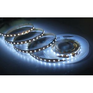Quality led flexible strip for sale