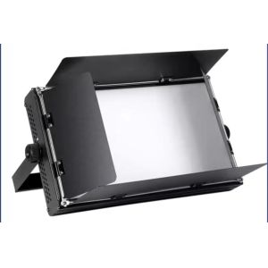 200w Studio LED Soft Sky Panel for TV Video Conference and Photography 12 80