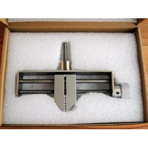 Toys Testing Equipment Torque Fixture Large