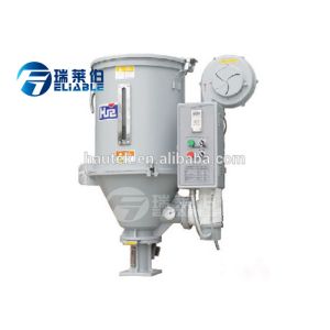 Monoblock Auxiliary Equipment Dehumidification Drying Feed Three In One