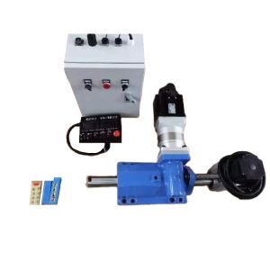 Quality Compact Portable Reaming Machine for sale