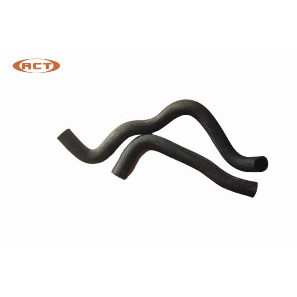 PC350-7 PC360-7 Flexible Rubber Hose Radiator Water Hose 6734-11-4931