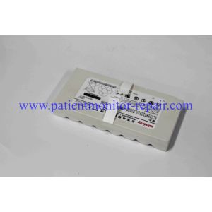 PN LI24I002A Lithium Battery For Mindray TE7 Ultrasonic Machine