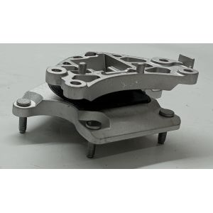 2222400000 Transmission Parts Transmission Mount