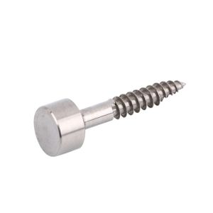 China ASTM Standard Aluminum Precision Machining from with RoHS Certification on sale