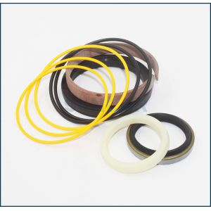 707-98-24920 7079824920 Seal Kit Boom Cylinder For Komatsu Excavator PC30-7