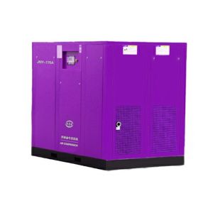 Permanent Magnet Screw Air Compressor-JNY-175A from china supplier Orders Ship