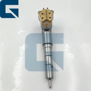 China 156-3895 1563895 Engine 3408 3412 Diesel Fuel Injector on sale