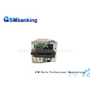 BANK MACHINE ATM Card Reader wincor spare parts V2XF 01750049626