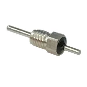 Quality M3C102D for sale