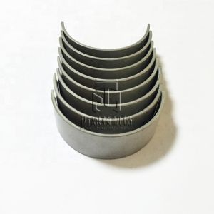 Connecting Rod Bearing 02137750 04231057 02101145 02134303 02101146 02134302