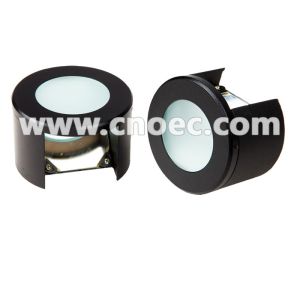 Forensic Binocular Optical Microscope 100X / 300X A18.1848