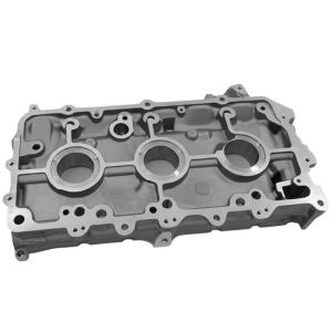 EexcavaStart ISUZU 6WG1 Cylinder Head Cover OEM 8-98165788-1
