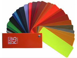 Commercial Customized Outdoor Furniture Bench Seat For Advertising