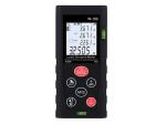 0.03m To 120m Precision Rangefinder For Golf And Hunting