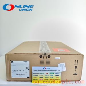 2711P-T15C22D9P Allen Bradley PanelView Plus 7 Performance Terminal