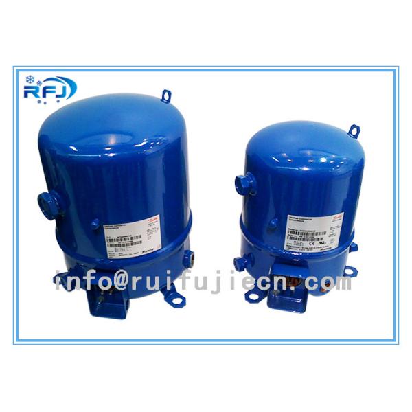 2HP Maneurop Refrigeration scroll compressor model MLZ015 Maneurop compressor