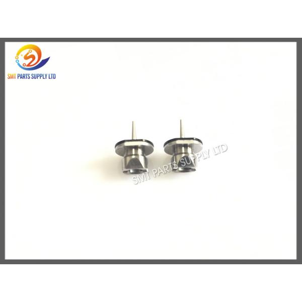 Buy Panasonic Spare Parts Nozzle CM602 110S N610017371AC , SMT Panasonic Nozzle at wholesale prices