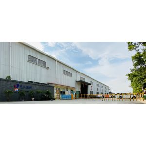 1650mm*1650mm Automatic Flute Laminator Machine 28KW DX-1650XL